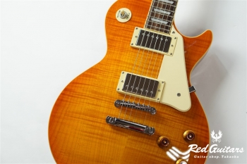 G-LP-60S